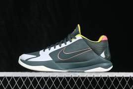 Picture of Kobe Shoes _SKUfw23550465683184889fw